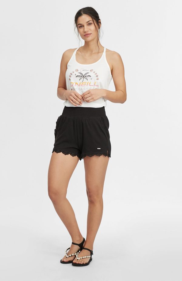O'Neill Beach Angel Tank Top
