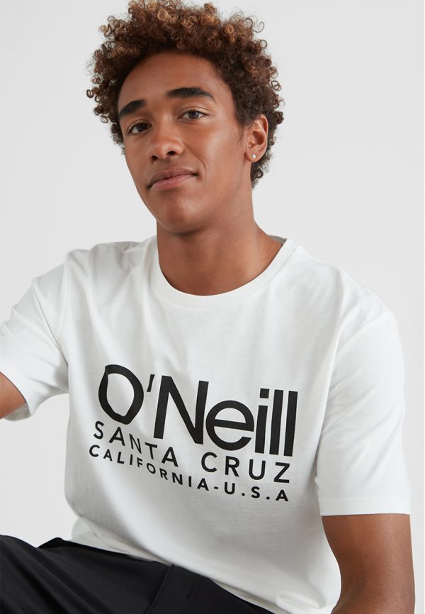 O'Neill Men Cali Original T-Shirt