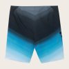 O'Neill Hyperfreak Hydro Comp 19" Boardshorts