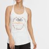 O'Neill Beach Angel Tank Top
