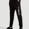 O'Neill Logo Sweatpants
