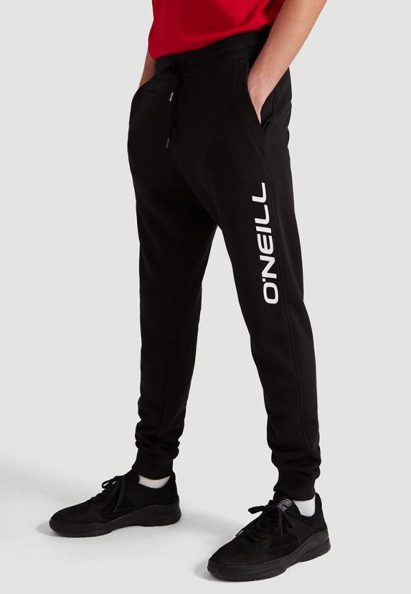 O'Neill Logo Sweatpants