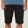 O'Neill Redwood 22" Shorts
