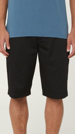 O'Neill Redwood 22" Shorts