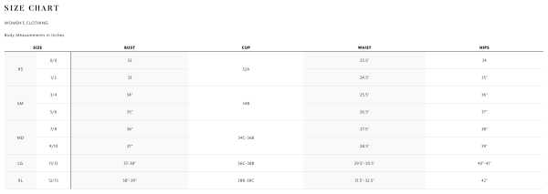 O'Neill Offshore Pullover