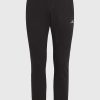 O'Neill Men O'Neill Small Logo Sweatpants
