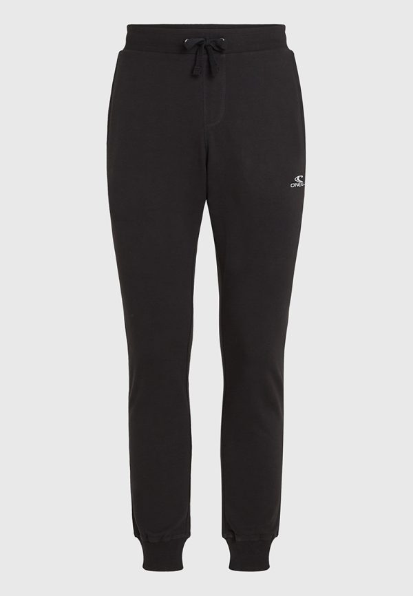 O'Neill Men O'Neill Small Logo Sweatpants