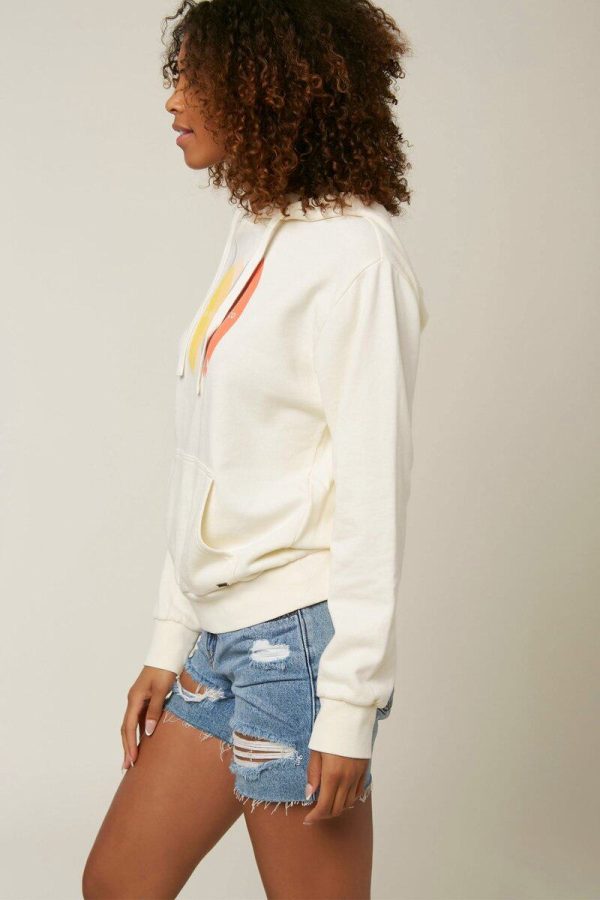 O'Neill Offshore Pullover