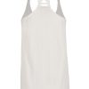 O'Neill Beach Angel Tank Top