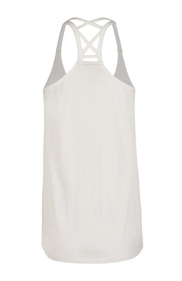 O'Neill Beach Angel Tank Top