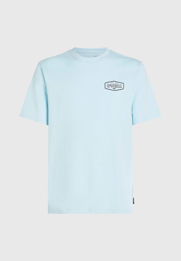 O'Neill Men Spare Parts 2 T-Shirt