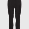 O'Neill Men O'Neill Small Logo Sweatpants