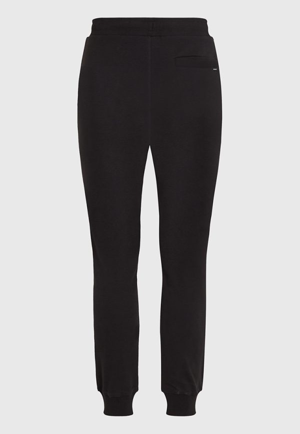 O'Neill Men O'Neill Small Logo Sweatpants