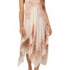 O'Neill Galaxy Tank Dress Cover-Up