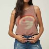 O'Neill Cody Denim Shorts
