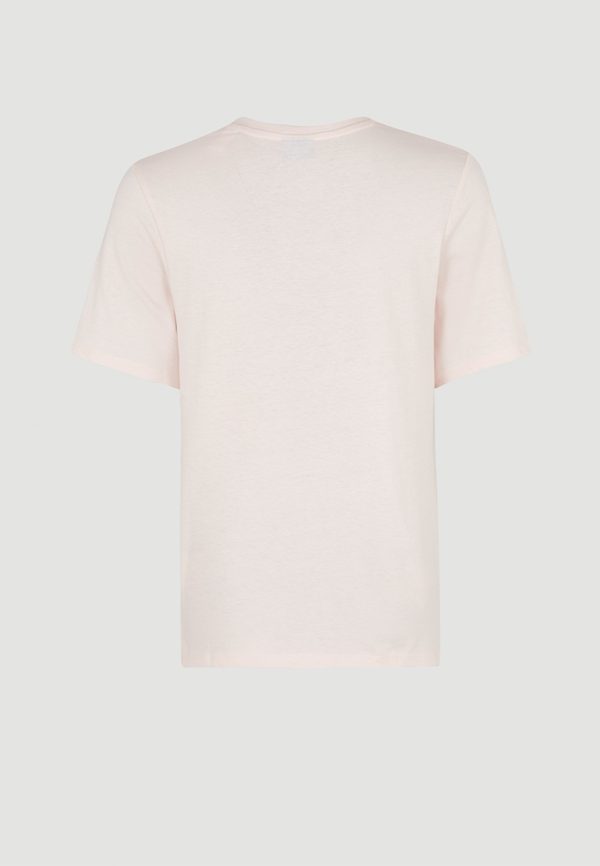 O'Neill Essentials V-Neck T-Shirt