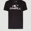 O'Neill Logo T-Shirt