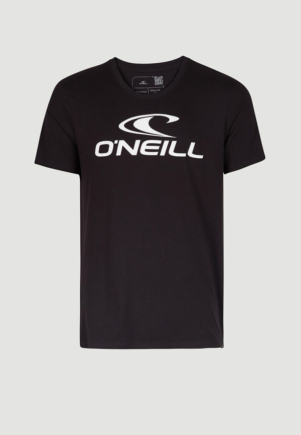 O'Neill Logo T-Shirt