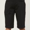O'Neill Redwood 22" Shorts