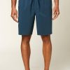 O'Neill Interval 19" Hybrid Shorts