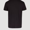 O'Neill Logo T-Shirt