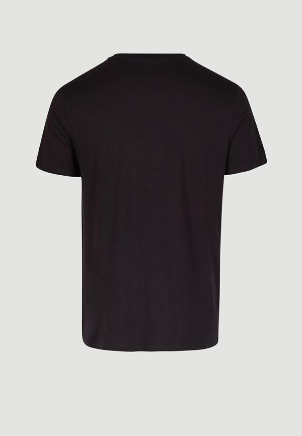 O'Neill Logo T-Shirt