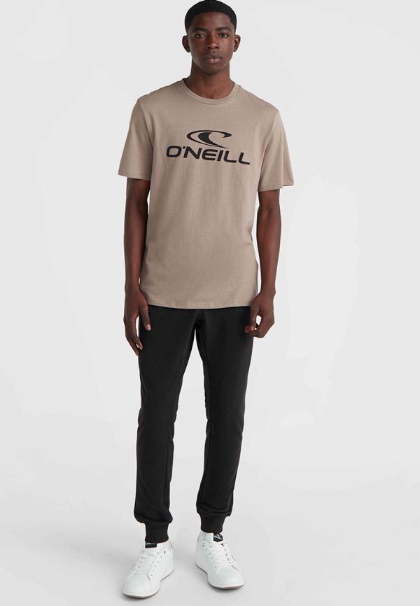 O'Neill Men O'Neill Small Logo Sweatpants