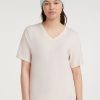 O'Neill Essentials V-Neck T-Shirt