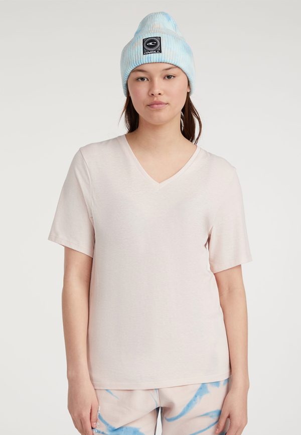 O'Neill Essentials V-Neck T-Shirt