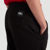 O'Neill Logo Sweatpants