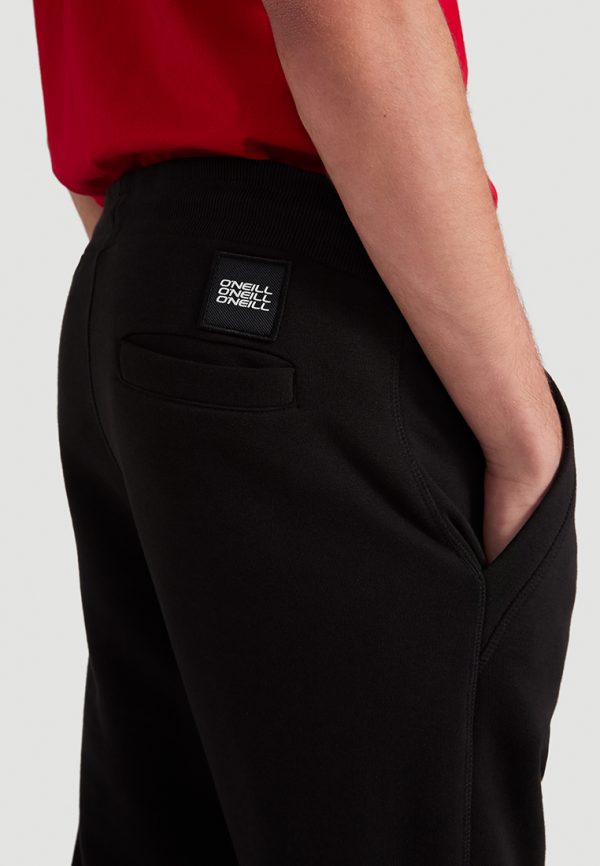 O'Neill Logo Sweatpants