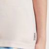 O'Neill Essentials V-Neck T-Shirt