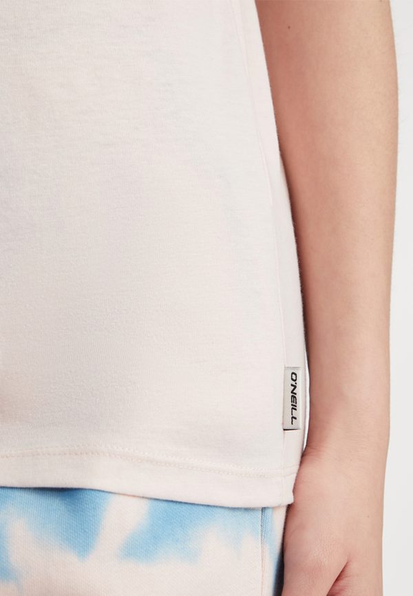 O'Neill Essentials V-Neck T-Shirt