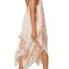 O'Neill Galaxy Tank Dress Cover-Up