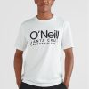 O'Neill Men Cali Original T-Shirt