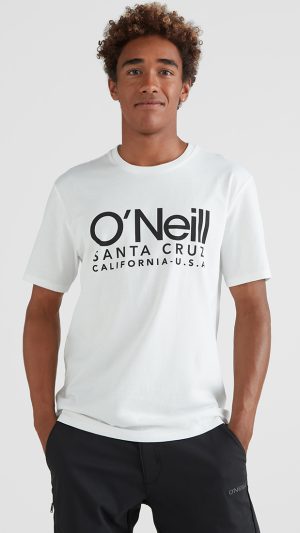 O'Neill Men Cali Original T-Shirt