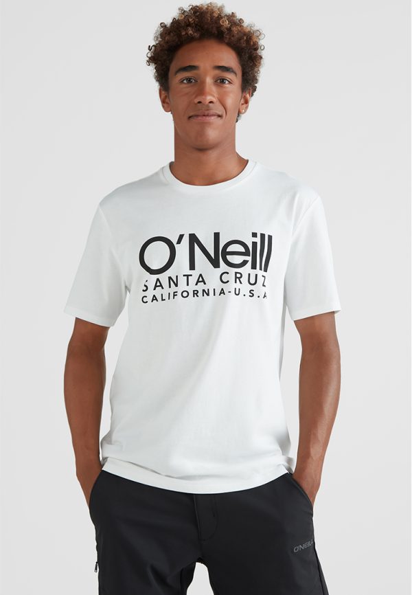 O'Neill Men Cali Original T-Shirt