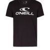 O'Neill Logo T-Shirt