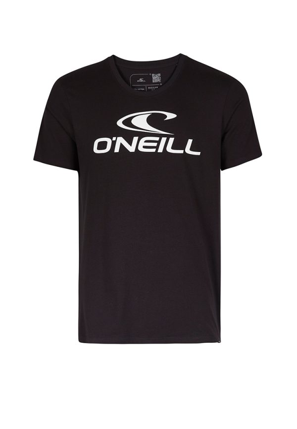 O'Neill Logo T-Shirt