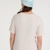 O'Neill Essentials V-Neck T-Shirt