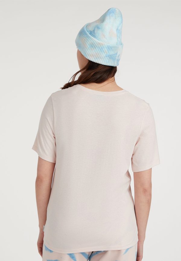 O'Neill Essentials V-Neck T-Shirt