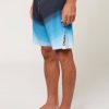 O'Neill Hyperfreak Hydro Comp 19" Boardshorts