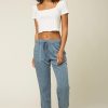 O'Neill Fern Pants