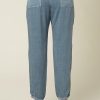 O'Neill Fern Pants