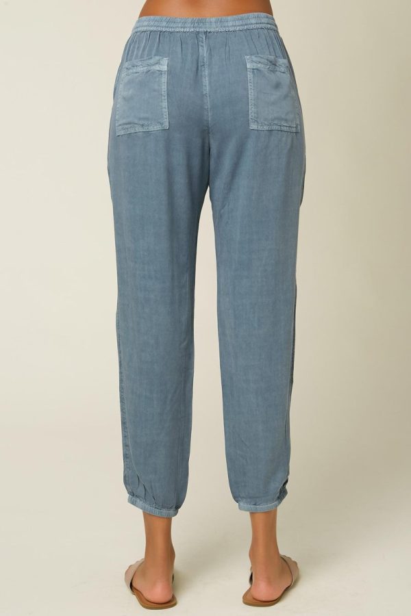 O'Neill Fern Pants
