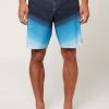 O'Neill Hyperfreak Hydro Comp 19" Boardshorts