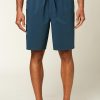 O'Neill Interval 19" Hybrid Shorts