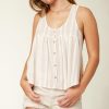 O'Neill Meyer Stripe Top