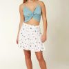 O'Neill Nadine Top