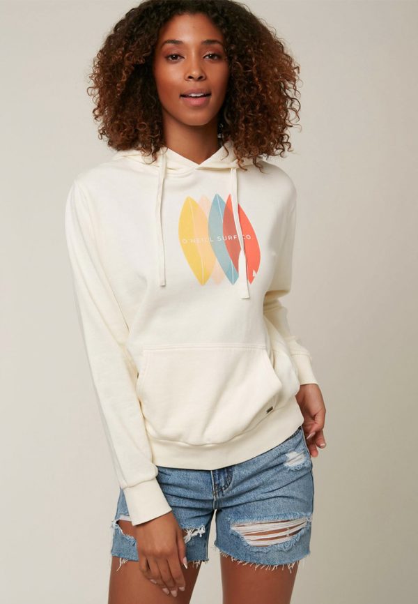 O'Neill Offshore Pullover